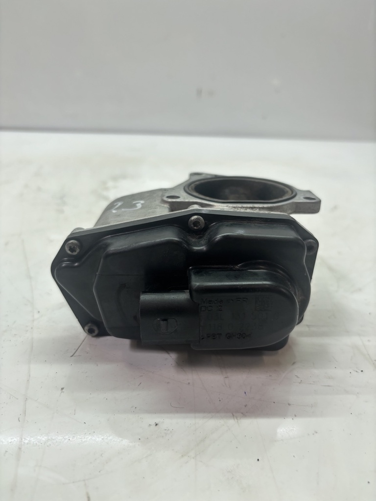 MTD-461082-2