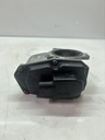 MTD-461082-2