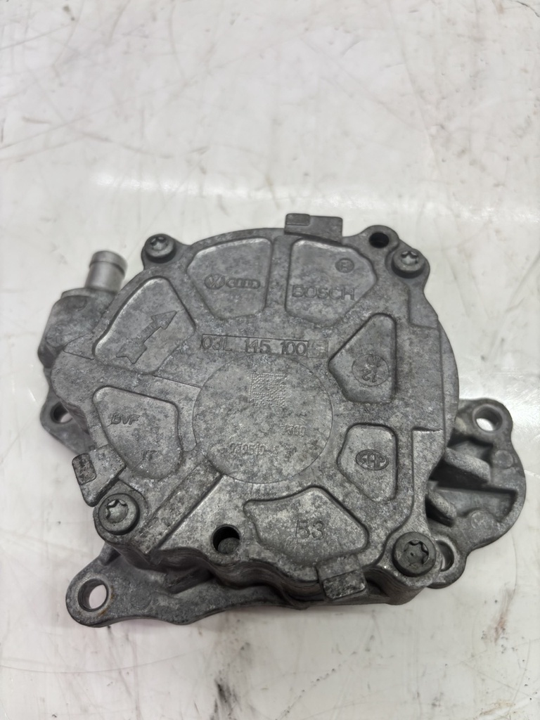 MTD-461080-1