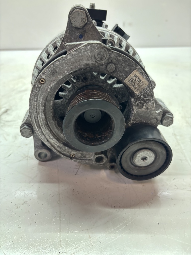 MTD-461118-1