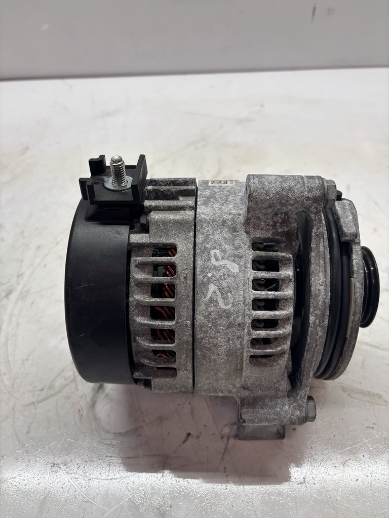 MTD-461118-2