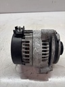 MTD-461118-2