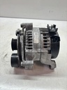MTD-461118-3