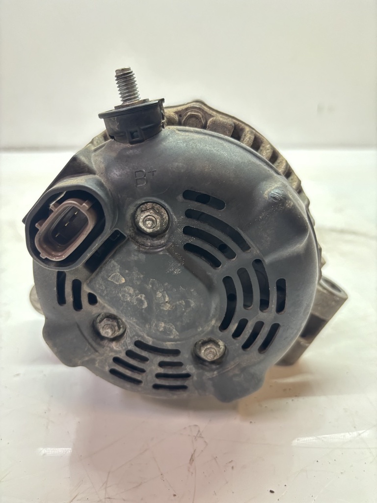 MTD-461383-1