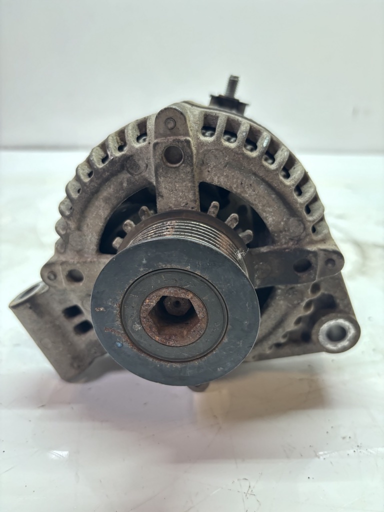 MTD-461383-2