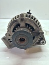 MTD-461383-2