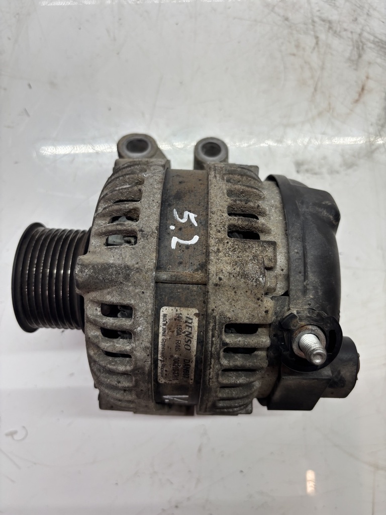 MTD-461383-3