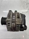 MTD-461383-3