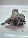 MTD-461385-1