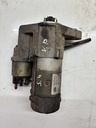 MTD-461385-2