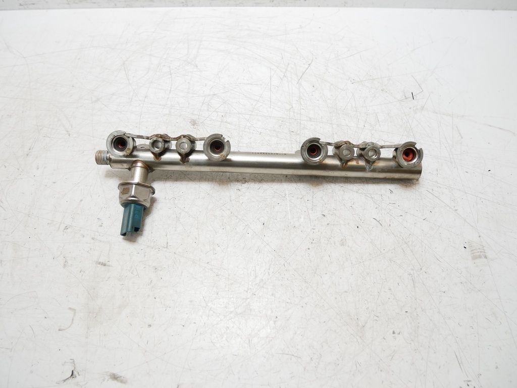 MTD-461330-1