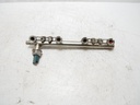 MTD-461330-1