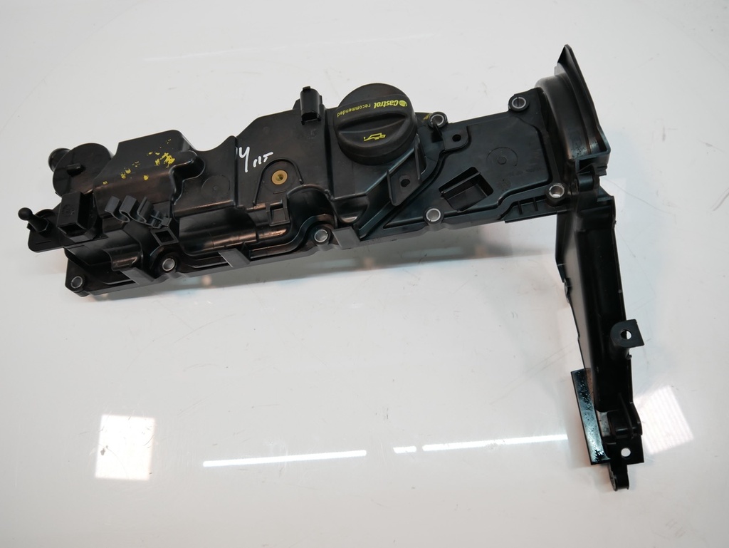 MTD-461457-1