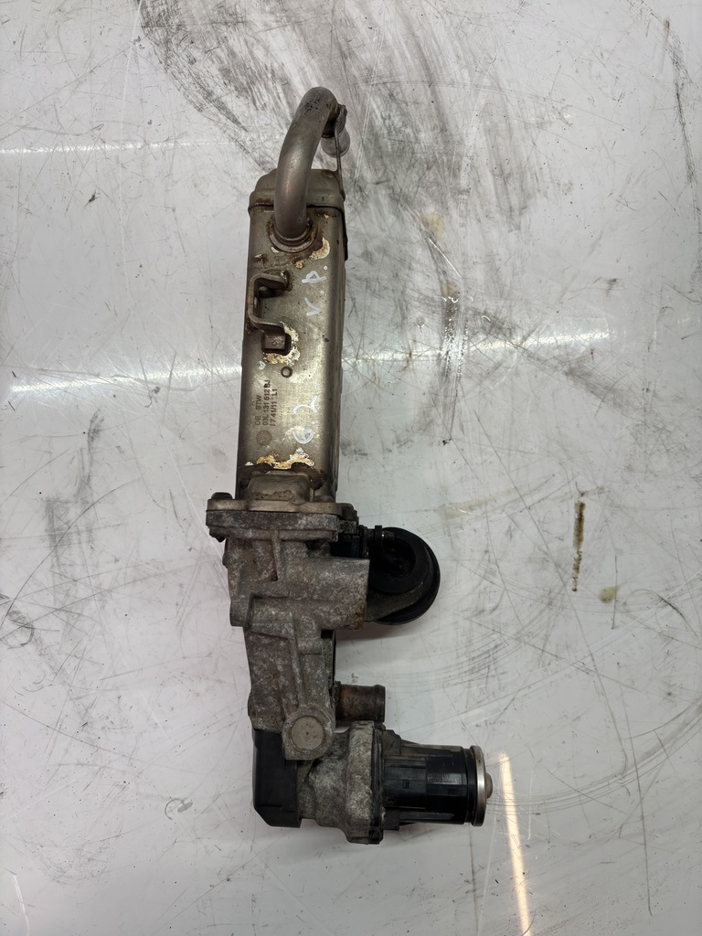 MTD-461482-1