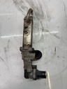 MTD-461482-1