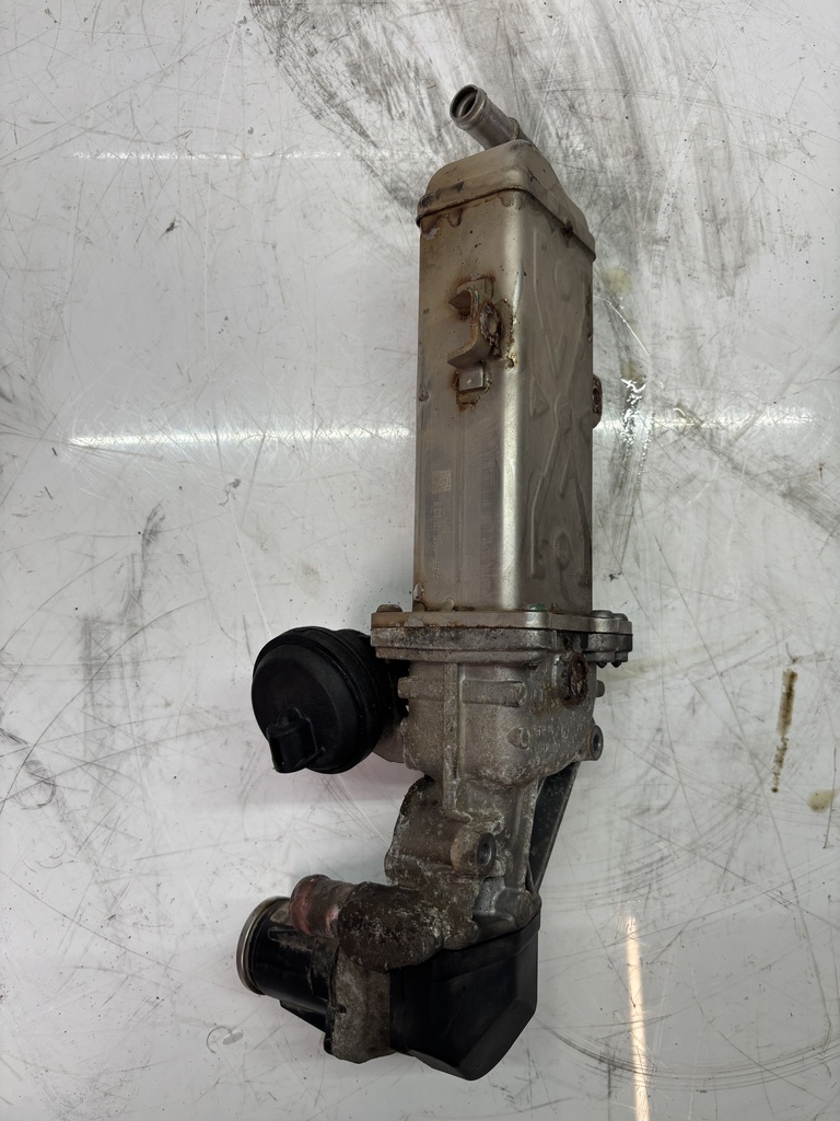 MTD-461482-2