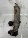 MTD-461482-2