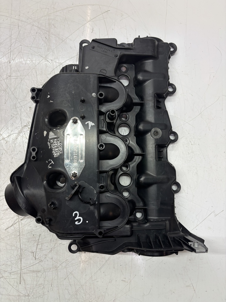 MTD-461575-1