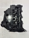 MTD-461575-1