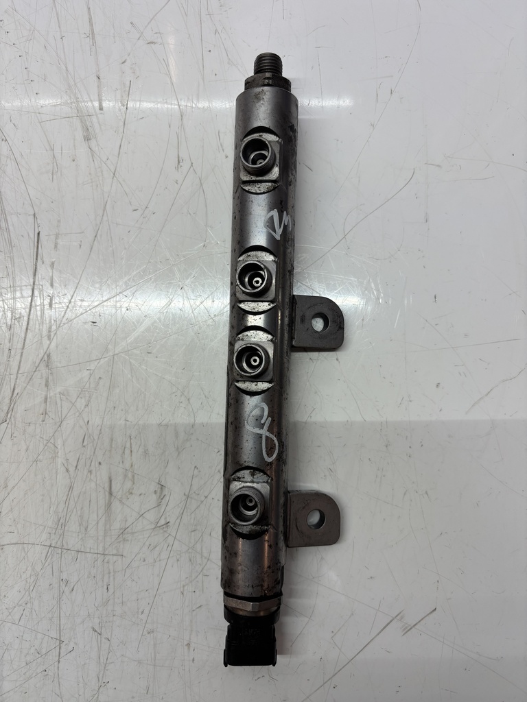 MTD-461580-1