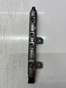MTD-461580-1