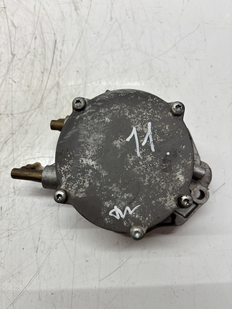 MTD-461582-1