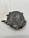 MTD-461582-1