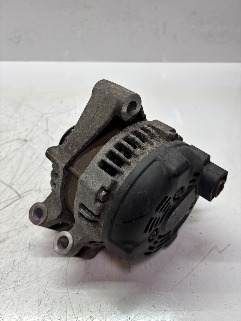MTD-461583-1