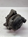 MTD-461583-1