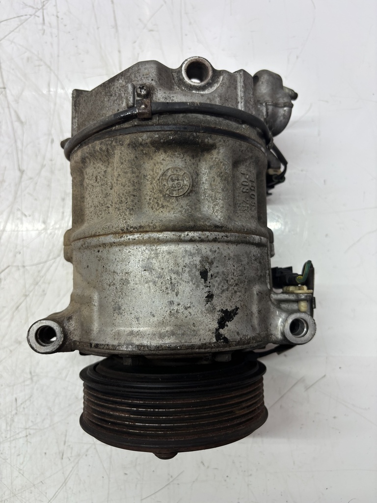MTD-461584-1