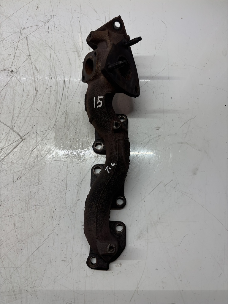 MTD-461586-1