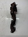 MTD-461586-1