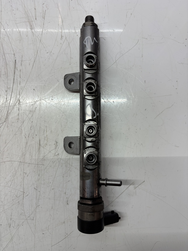 MTD-461595-1