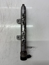 MTD-461595-1