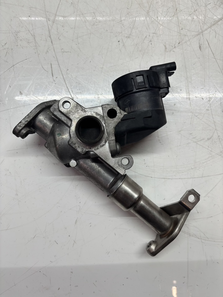 MTD-461646-1