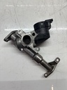 MTD-461646-1