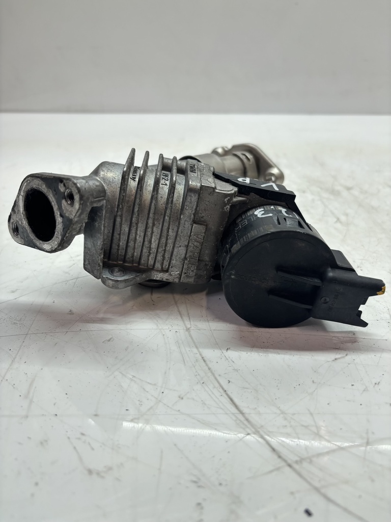 MTD-461646-2