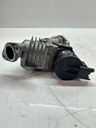 MTD-461646-2
