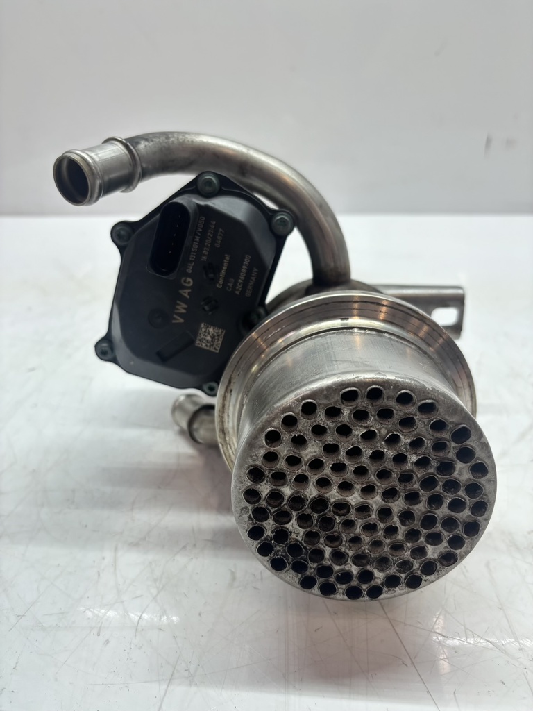 MTD-461640-1
