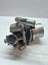 MTD-461640-2