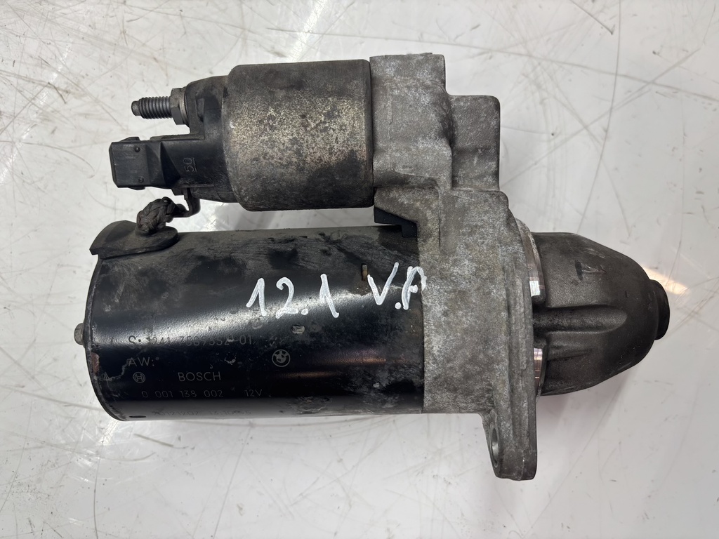 MTD-461647-1