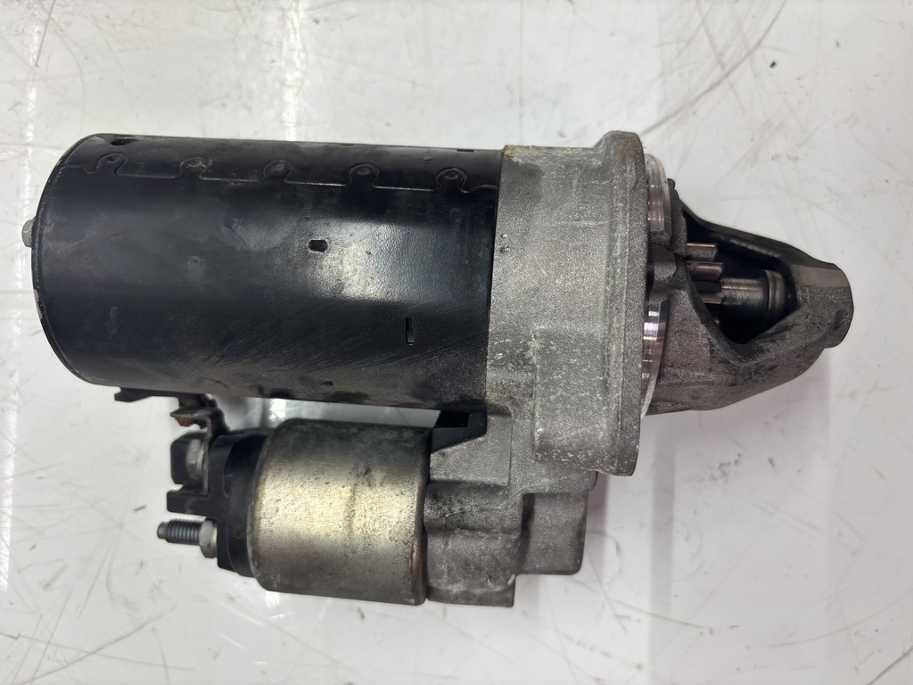 MTD-461647-2
