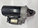 MTD-461647-2