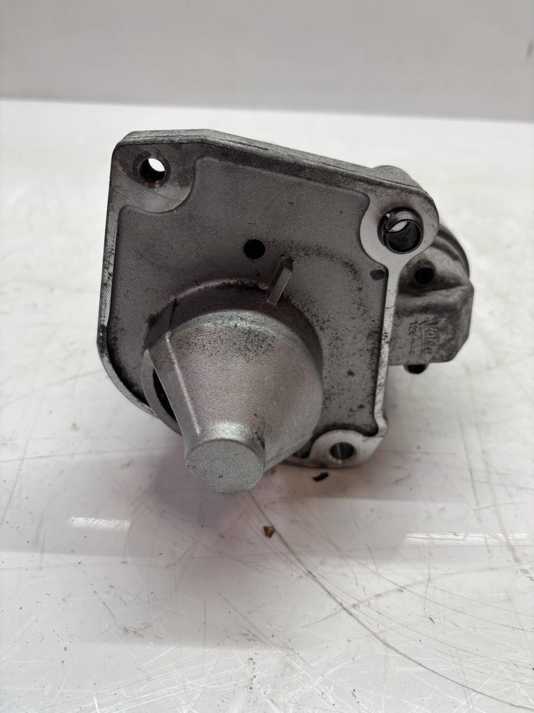 MTD-461669-1