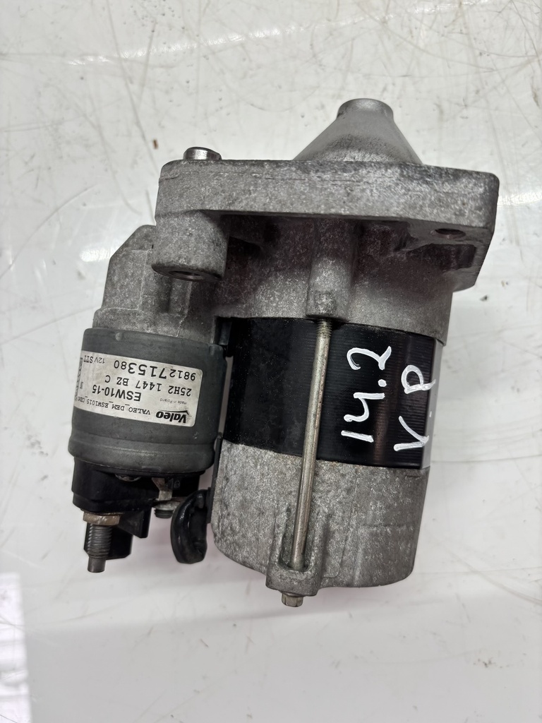 MTD-461669-2
