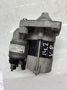 MTD-461669-2
