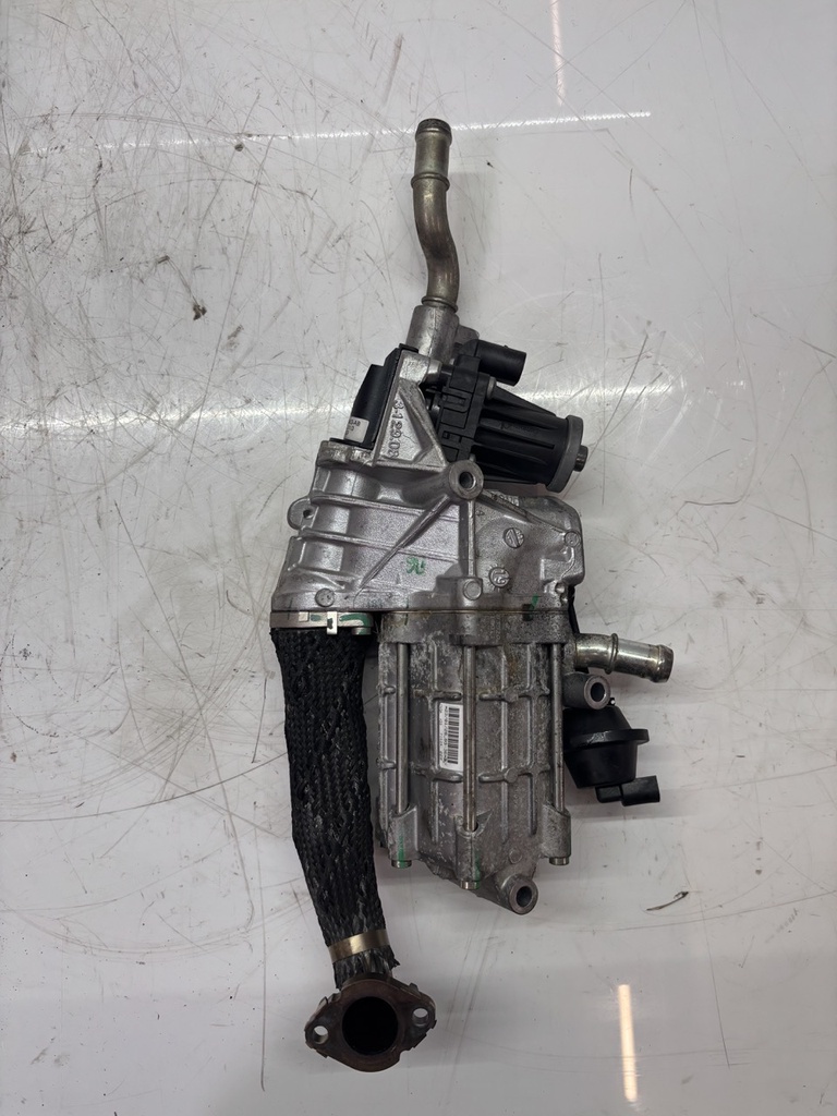 MTD-461778-1