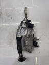 MTD-461778-1