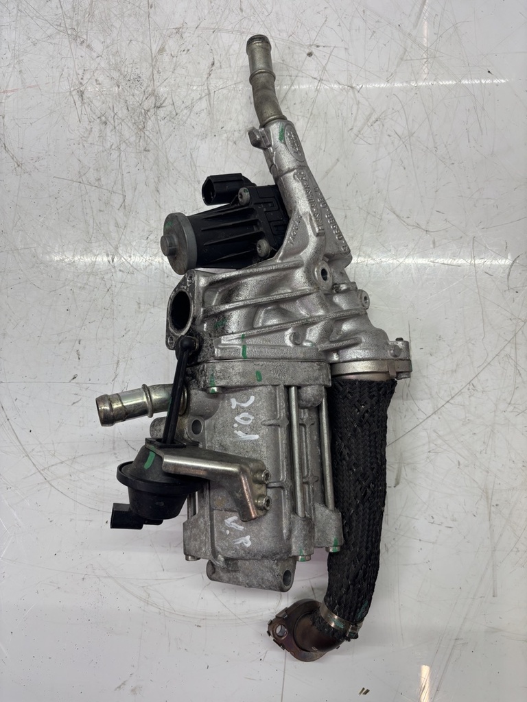 MTD-461778-2