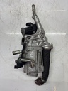 MTD-461778-2